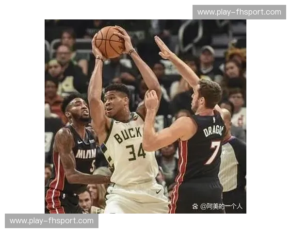 永恒的回响：2017马刺与火箭的季后赛对决，一场关于传承与巅峰的史诗