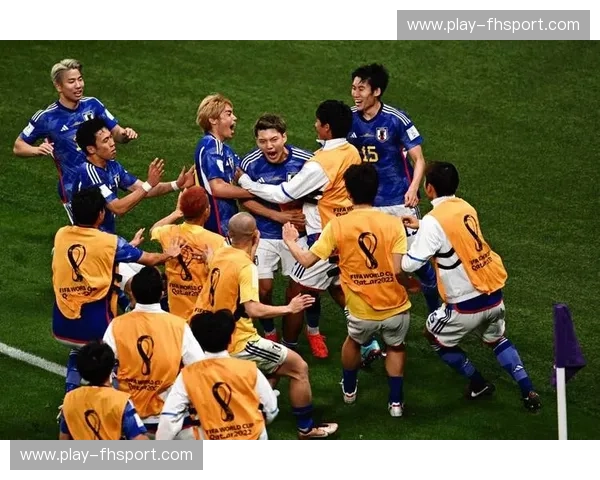 蓝桥争锋：切尔西与赫尔城的足球史诗，不止于胜负